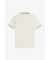 The Fred Perry Shirt - M3600