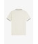 The Fred Perry Shirt - M3600