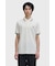 The Fred Perry Shirt - M3600