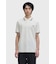 The Fred Perry Shirt - M3600