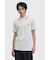 The Fred Perry Shirt - M3600