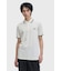 The Fred Perry Shirt - M3600