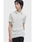 The Fred Perry Shirt - M3600