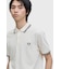 The Fred Perry Shirt - M3600