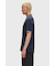 The Fred Perry Shirt - M3600