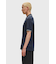 The Fred Perry Shirt - M3600