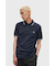 The Fred Perry Shirt - M3600