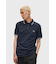 The Fred Perry Shirt - M3600