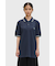 The Fred Perry Shirt - M3600