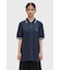 The Fred Perry Shirt - M3600