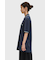 The Fred Perry Shirt - M3600