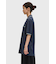 The Fred Perry Shirt - M3600