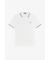 The Fred Perry Shirt - M3600
