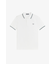 The Fred Perry Shirt - M3600