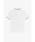 The Fred Perry Shirt - M3600
