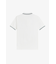 The Fred Perry Shirt - M3600