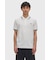 The Fred Perry Shirt - M3600