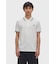 The Fred Perry Shirt - M3600