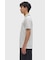 The Fred Perry Shirt - M3600