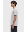 The Fred Perry Shirt - M3600