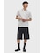 The Fred Perry Shirt - M3600