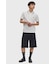 The Fred Perry Shirt - M3600