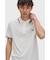 The Fred Perry Shirt - M3600