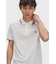 The Fred Perry Shirt - M3600