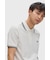 The Fred Perry Shirt - M3600
