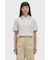 The Fred Perry Shirt - M3600