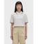 The Fred Perry Shirt - M3600