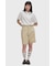 The Fred Perry Shirt - M3600