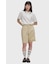 The Fred Perry Shirt - M3600