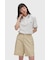 The Fred Perry Shirt - M3600