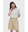 The Fred Perry Shirt - M3600