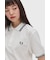 The Fred Perry Shirt - M3600
