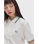 The Fred Perry Shirt - M3600