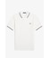 The Fred Perry Shirt - M3600