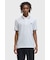 The Fred Perry Shirt - M3600