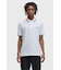 The Fred Perry Shirt - M3600