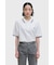 The Fred Perry Shirt - M3600
