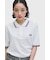 The Fred Perry Shirt - M3600