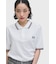 The Fred Perry Shirt - M3600
