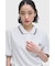 The Fred Perry Shirt - M3600