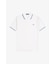 The Fred Perry Shirt - M3600