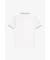 The Fred Perry Shirt - M3600