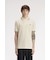 The Fred Perry Shirt - M3600