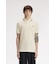 The Fred Perry Shirt - M3600