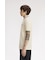 The Fred Perry Shirt - M3600