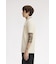 The Fred Perry Shirt - M3600